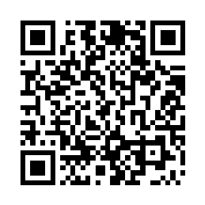 这正是林封谨算计已久的一记肝神刀二维码生成