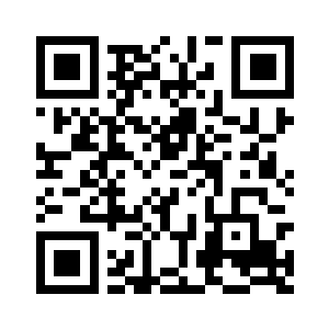 这正是梅艳容修习的术法二维码生成