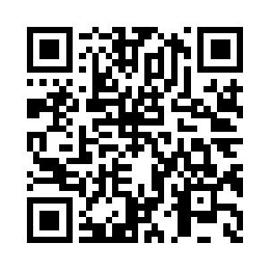 这正是楚旬最初炼化的两头强大妖兽异形二维码生成