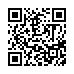 这正是此处设计的精妙之处二维码生成