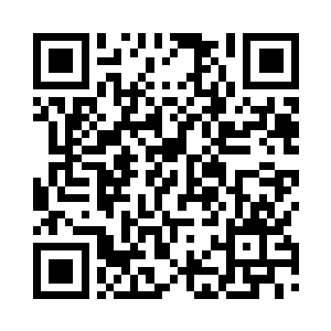 这正是淮南人理解支持淮北军的原因二维码生成