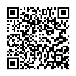 这正是潜行在某处做某事的华夏九在关键时刻传来的魂念二维码生成