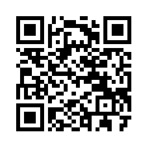 这正是王枫送给杨水娇的礼物二维码生成