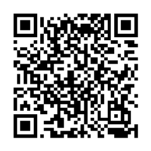 这正是生长在北地上那些马背上民族最擅长的作战方式二维码生成