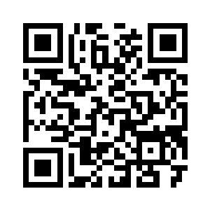 这正是秋忆梦希望看到的场面二维码生成