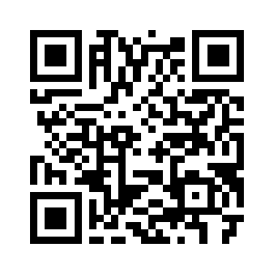 这正是致他出现生命危机的伤二维码生成