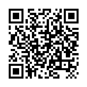 这正是豆兵们在吸收了血玛瑙后获得的力量二维码生成