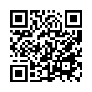 这正是采撷娇花的最好时节二维码生成