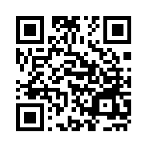 这正是黄秀才死亡之前的症状二维码生成