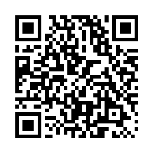 这武器一眼就可以看出和正常的伪仙器不同啊二维码生成