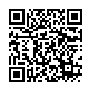 这武器乃是当年杀神帝尊的趁手武器二维码生成