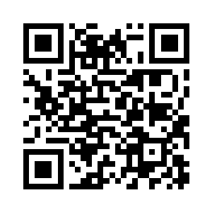 这武器的确是杀神之刃二维码生成