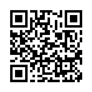 这武大郎居然还没有离开家乡二维码生成
