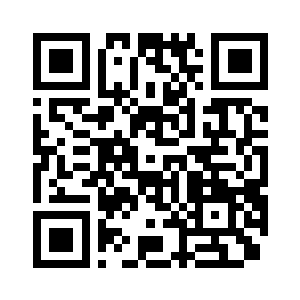 这武林盟主是动了真怒二维码生成