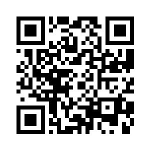 这武狂生的实力定然很强二维码生成