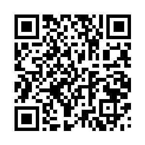 这残花吊坠怎么也是我陌家祖传之物二维码生成