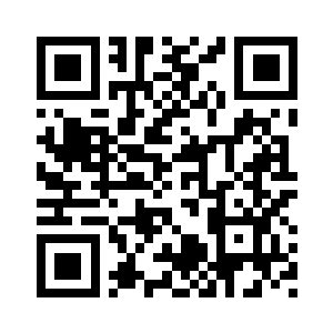 这段冲刺的时间就更加不能耽误二维码生成