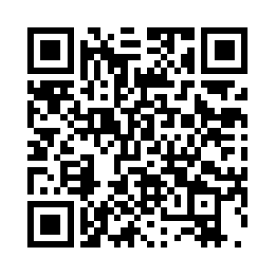 这段剧情一直作为前期预告片宣传二维码生成