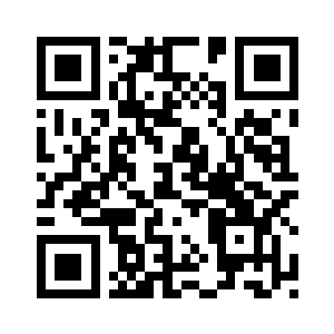 这段剧情已算是告一段落了二维码生成