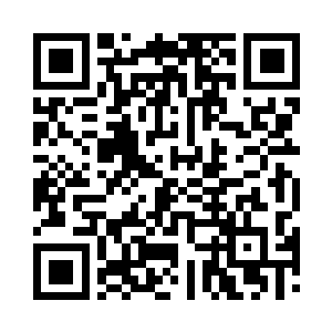 这段即将满三年的感情最终还是以结束告终二维码生成