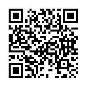 这段历史以华夏政府暴击压制结束二维码生成