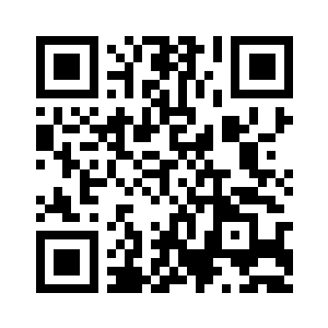 这段文字显然并非心法口诀二维码生成