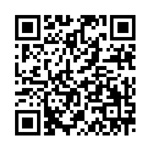 这段日子她一直在忙茶叶和紫砂壶二维码生成