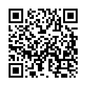 这段日子我的修为也在快速精进着二维码生成