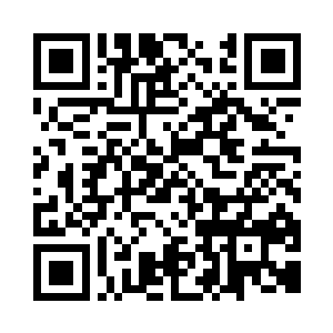 这段日子账房一直将账本送到我这里来二维码生成