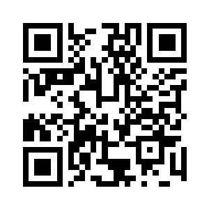 这段时候你跟着我表现不错二维码生成