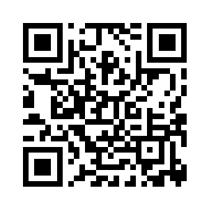 这段时日来咱们的这些亲戚们二维码生成