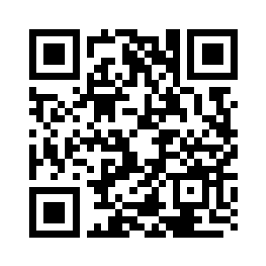 这段时期只有短短一百二十余年二维码生成