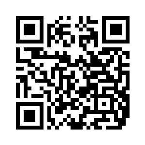 这段时间也不知道如何面对茂德二维码生成