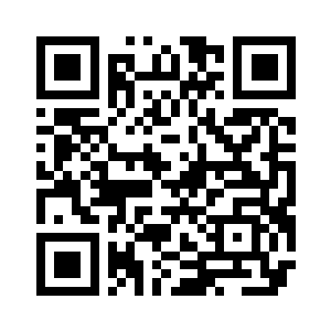 这段时间也在全力炼制祖血丹二维码生成