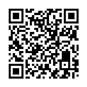 这段时间也在到处打听吴陀的消息二维码生成