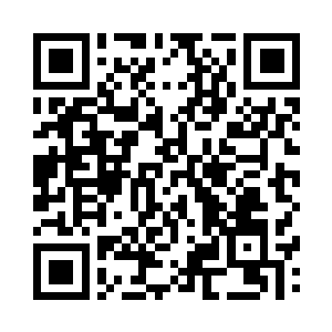 这段时间也是闹腾的有那么一些厉害二维码生成