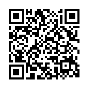 这段时间他们一直都在等待着夏天二维码生成