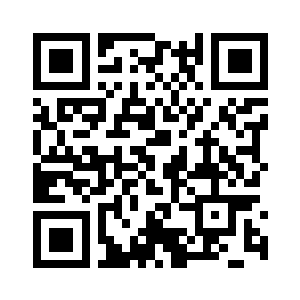 这段时间他喝了不少的绝命桃花二维码生成