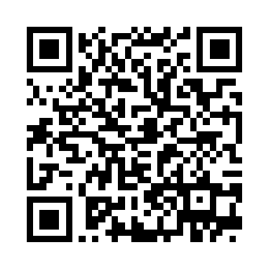 这段时间他懂得怎么设置两个号关联二维码生成