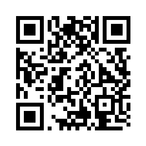 这段时间他没有外出参加过应酬二维码生成