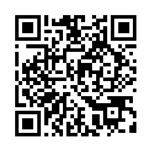 这段时间他的压力可以说是最大的二维码生成