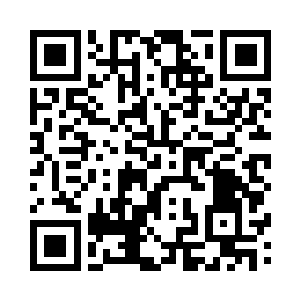 这段时间他除了在寻找那极品开天丹二维码生成