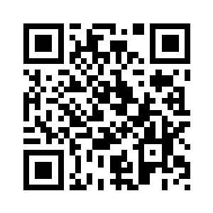 这段时间代离一直在修炼二维码生成