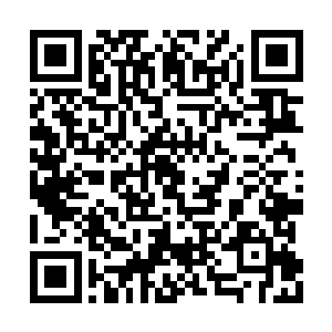 这段时间以来他还未来得及补充原初之枪的消耗二维码生成