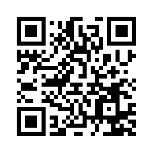 这段时间你可能没机会出学院了二维码生成