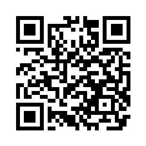 这段时间你尽量的不要外出二维码生成