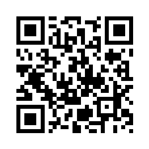 这段时间你总是这么劳累二维码生成