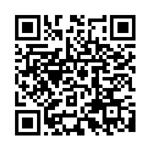 这段时间你是否吃了某些特别的药物二维码生成