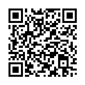 这段时间你神出鬼没的这个事情呢二维码生成