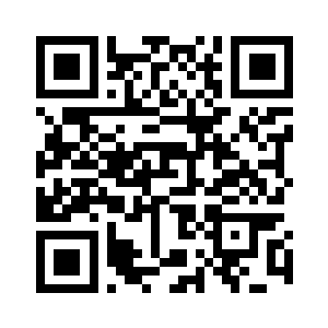 这段时间你管好诗诗就可以了二维码生成